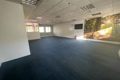 Office for sale - Nottingham Science Park, Nottingham, NG7