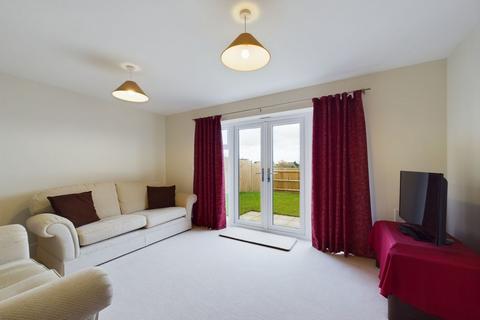 52 Buxton Way, Boughton, Northampton, NN2 8GD