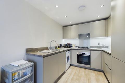 52 Buxton Way, Boughton, Northampton, NN2 8GD