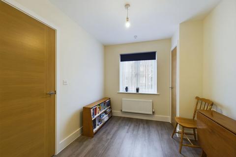 52 Buxton Way, Boughton, Northampton, NN2 8GD