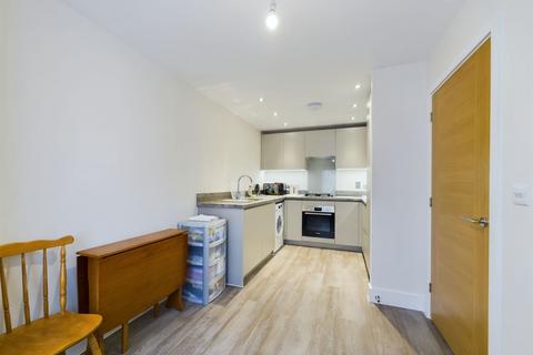 52 Buxton Way, Boughton, Northampton, NN2 8GD