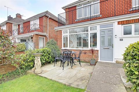 48 Alinora Avenue, Goring By Sea, Worthing, BN12 4LX