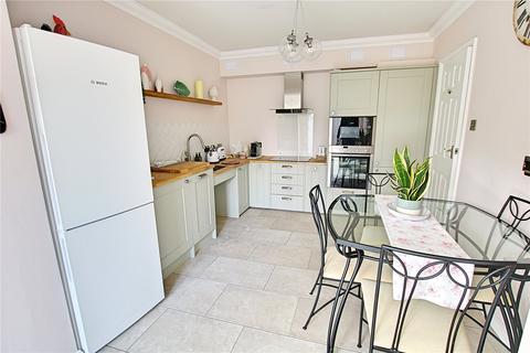 48 Alinora Avenue, Goring By Sea, Worthing, BN12 4LX