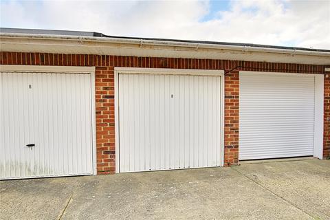 48 Alinora Avenue, Goring By Sea, Worthing, BN12 4LX