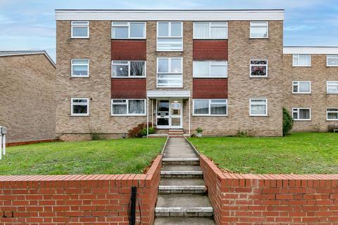 2 bedroom apartment for sale, Harewood Road, SOUTH CROYDON, Surrey, CR2