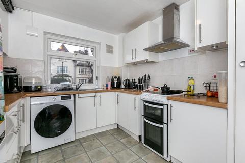 2 bedroom apartment for sale, Harewood Road, SOUTH CROYDON, Surrey, CR2