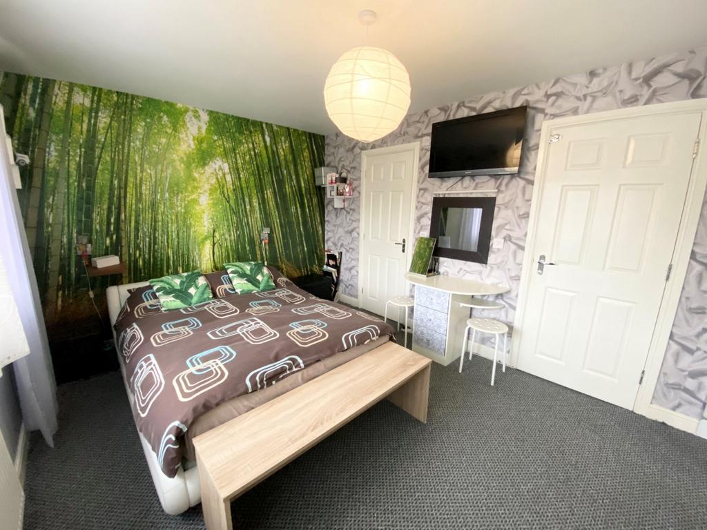 Picture No. 17