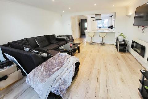 4 bedroom house to rent, Lawnside Mews, Palatine Road, Manchester, Greater Manchester, M20