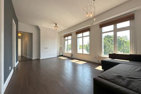2 bedroom apartment for sale - Station Road, SUTTON SM2