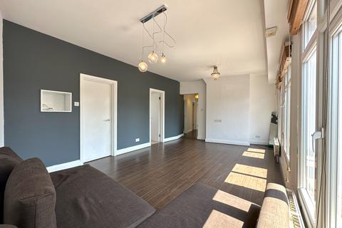 2 bedroom apartment for sale - Station Road, SUTTON SM2