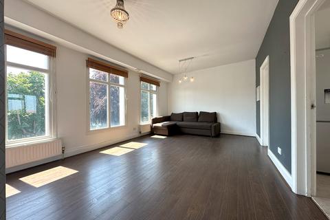 2 bedroom apartment for sale - Station Road, SUTTON SM2