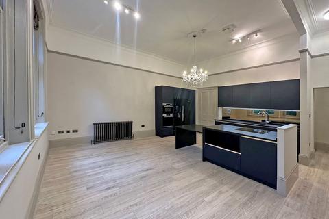 undefined, Hemsworth Walk, Ripon, HG4