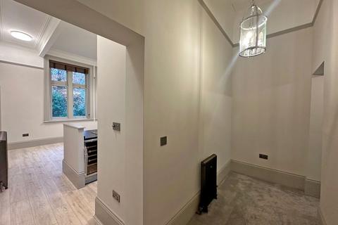 undefined, Hemsworth Walk, Ripon, HG4