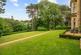 Hemsworth Walk, Ripon, HG4 photo 3