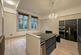 Hemsworth Walk, Ripon, HG4 photo 5