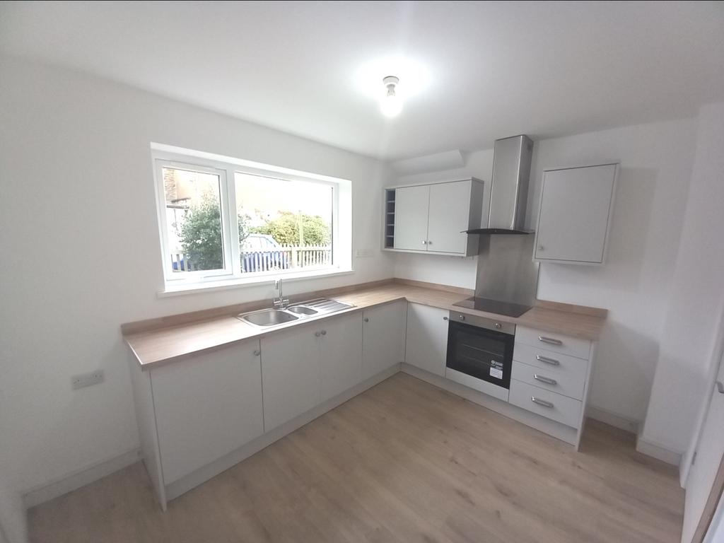 Wayside, Croxdale, Durham, County Durham, DH6 3 bed semidetached house for sale £154,950