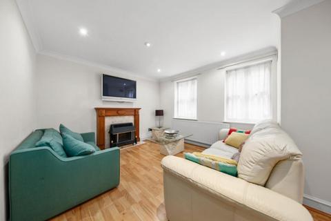 3 bedroom mews for sale - London, NW8