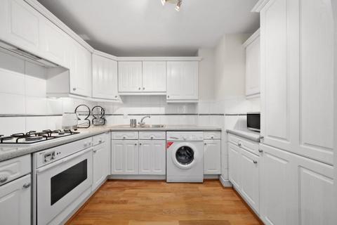 3 bedroom mews for sale - London, NW8