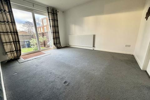 2 bedroom flat for sale, Dunstanburgh Close, Oxclose, Washington, Tyne and Wear, NE38 0JE