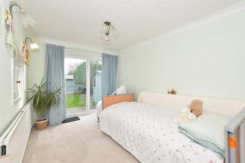 3 bedroom detached house for sale, Flansham Lane, Bognor Regis, West Sussex