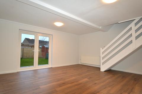 undefined, Rochfords Gardens, Slough, Berkshire, SL2