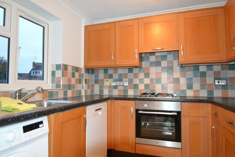 undefined, Rochfords Gardens, Slough, Berkshire, SL2