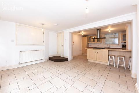 6 bedroom terraced house to rent, Great College Street, Brighton BN2