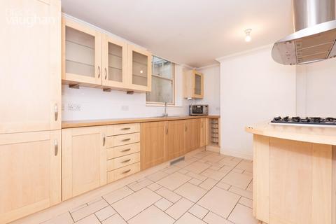 6 bedroom terraced house to rent, Great College Street, Brighton BN2