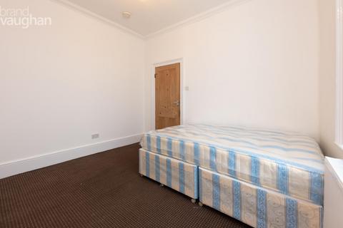 6 bedroom terraced house to rent, Great College Street, Brighton BN2