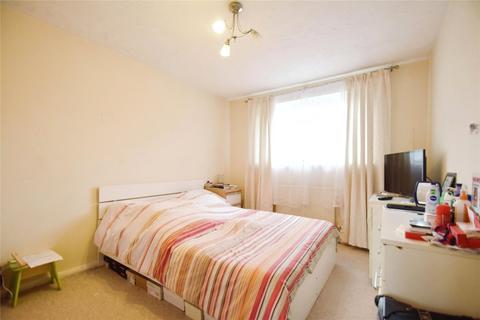 53 Clemence Road, Dagenham, RM10 9YQ