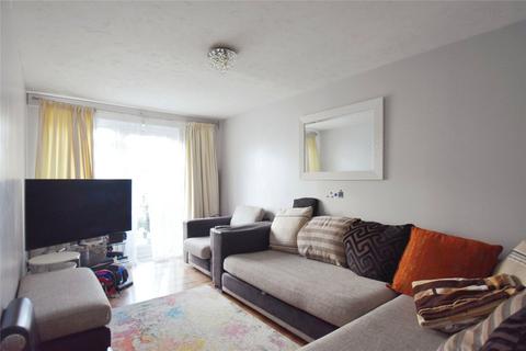 53 Clemence Road, Dagenham, RM10 9YQ