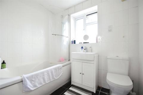 53 Clemence Road, Dagenham, RM10 9YQ