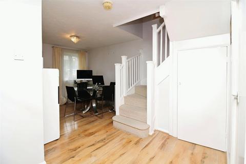 53 Clemence Road, Dagenham, RM10 9YQ