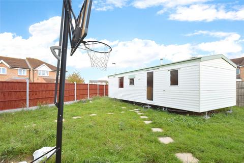 53 Clemence Road, Dagenham, RM10 9YQ