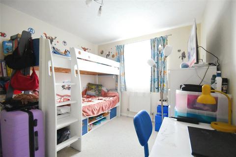 53 Clemence Road, Dagenham, RM10 9YQ