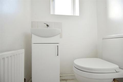 53 Clemence Road, Dagenham, RM10 9YQ