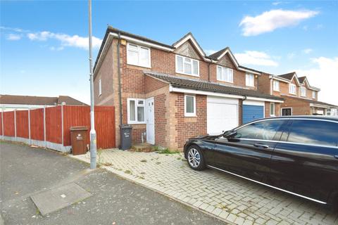53 Clemence Road, Dagenham, RM10 9YQ