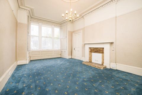 2 bedroom flat for sale - 18/PF1 Warrender Park Road, Marchmont, Edinburgh, EH9 1JG