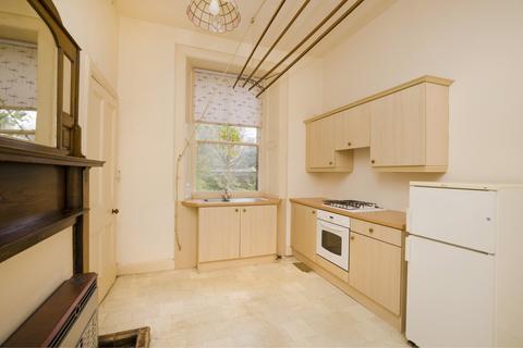 2 bedroom flat for sale - 18/PF1 Warrender Park Road, Marchmont, Edinburgh, EH9 1JG
