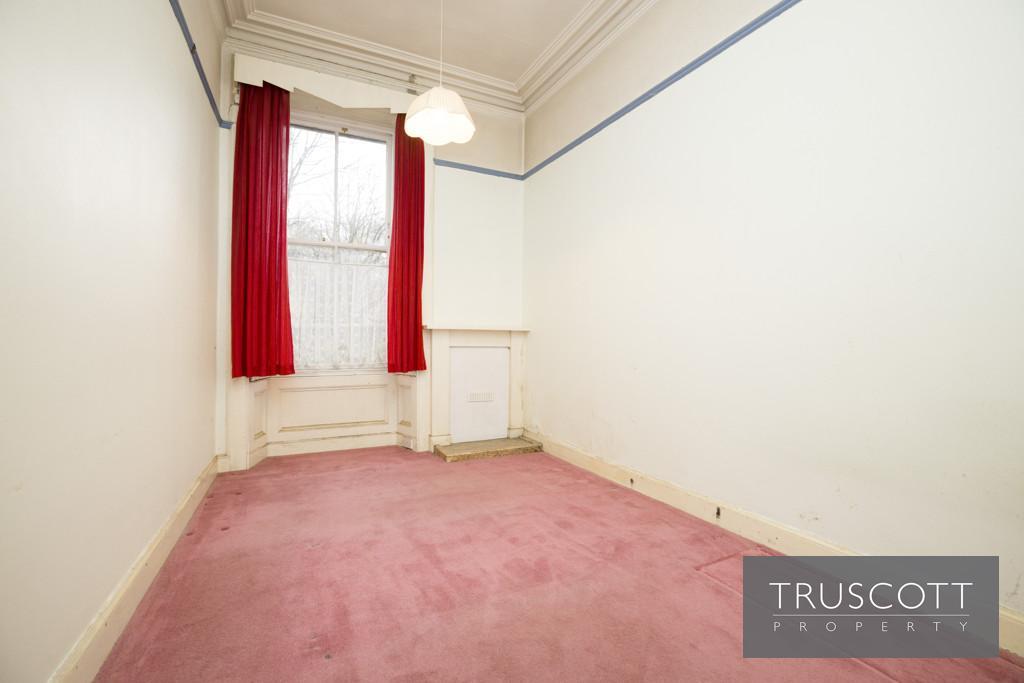 Double Bedroom 2