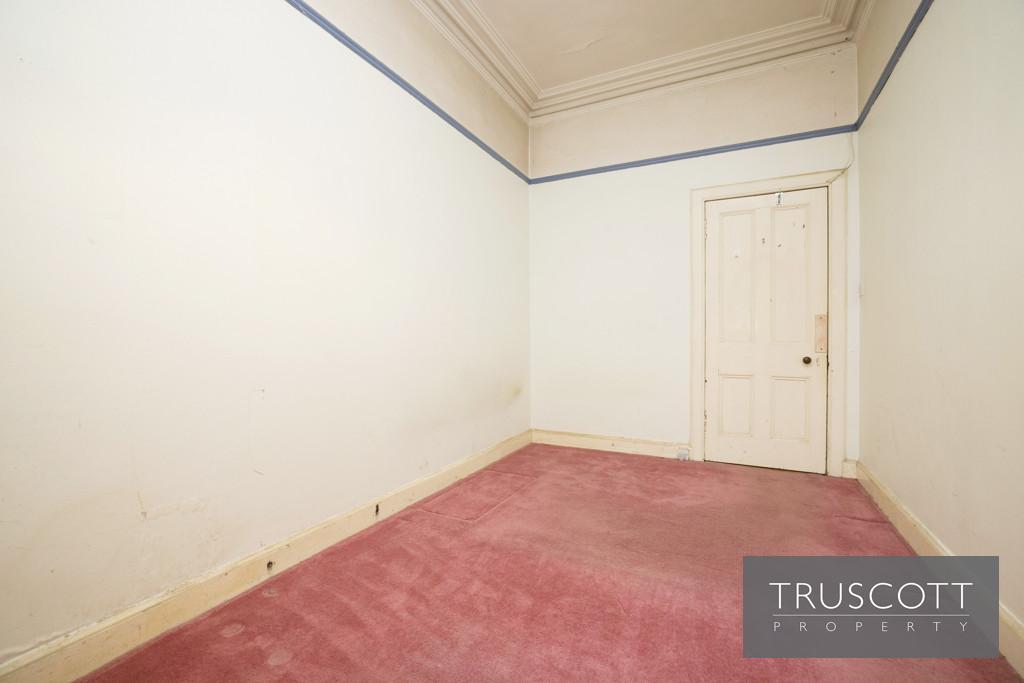 Double Bedroom 2