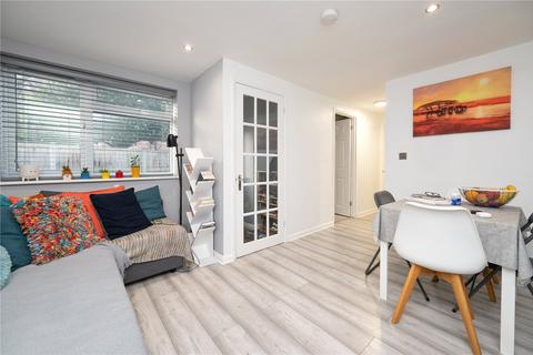 1 bedroom flat for sale, Sutton Road, St. Albans, Hertfordshire