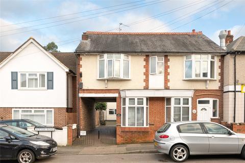 1 bedroom flat for sale, Sutton Road, St. Albans, Hertfordshire