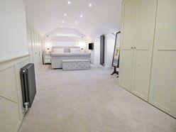 Loft Space One