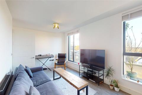 2 bedroom penthouse to rent - Alcester Road, Moseley, Birmingham, B13