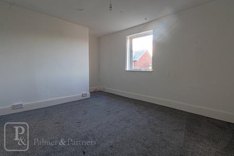 2 bedroom semi-detached house to rent - Providence Place, Colchester, Essex, CO1