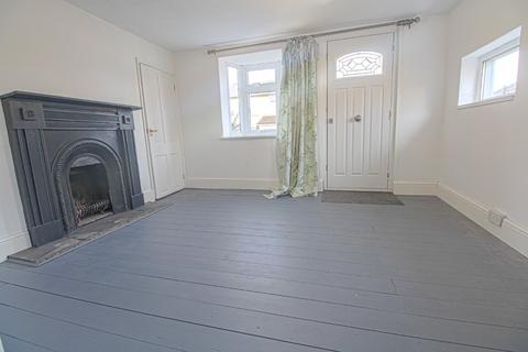 2 bedroom semi-detached house to rent, Providence Place, Colchester, Essex, CO1