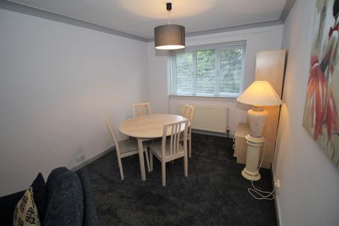 2 bedroom flat to rent - Weymouth Drive, Kelvinside, Glasgow, G12