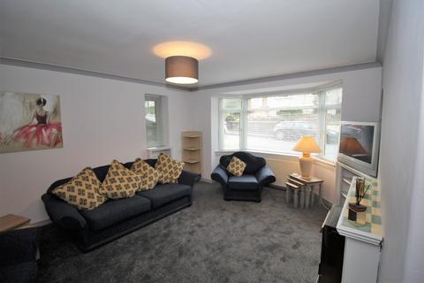 undefined, Weymouth Drive, Kelvinside, Glasgow, G12
