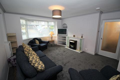 undefined, Weymouth Drive, Kelvinside, Glasgow, G12